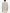 Brunello Cucinelli Logo Cotton Sweatshirt - Grey