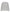 Brunello Cucinelli Logo Cotton Sweatshirt - Grey