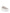 Casadei Sneakers Golden