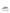 Casadei Sneakers Golden