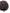 Brunello Cucinelli Logo Cotton Baseball Cap - Brown