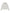 Ami Paris Ami De Coeur Cotton Hoodie - Light Grey