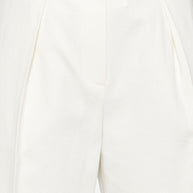 Brunello Cucinelli Pleated-front Trousers
