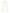 Brunello Cucinelli Pleated-front Trousers