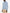 Maison Kitsuné MAISON KITSUNE' Sweaters Clear Blue