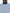 Maison Kitsuné MAISON KITSUNE' Sweaters Clear Blue