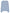 Maison Kitsuné MAISON KITSUNE' Sweaters Clear Blue