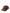 JACQUEMUS Hats Brown