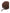 JACQUEMUS Hats Brown