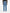 Jacob Cohen Jeans Clear Blue