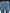 Jacob Cohen Jeans Clear Blue