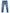 Jacob Cohen Super Slim Fit Denim Jeans - Clear Blue