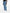 Jacob Cohen Jeans Clear Blue