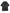 MAX MARA THE CUBE Nylon Jacket - Black