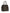 HOGAN PRE Script Medium Leather Tote Bag