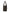 HOGAN PRE Script Medium Leather Tote Bag