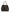 HOGAN PRE Script Medium Leather Tote Bag