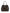 HOGAN PRE Script Medium Leather Tote Bag