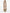 Pierre Louis Mascia Printed Silk Long Dress - Beige
