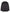 MAX MARA THE CUBE Quilted Jacket - Black