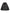 MAX MARA THE CUBE Nylon Jacket - Black