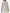 Brunello Cucinelli Silk High Neck Top - Beige