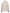 Brunello Cucinelli Silk High Neck Top - Beige