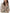 Brunello Cucinelli Silk High Neck Top - Beige