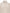 Brunello Cucinelli Silk High Neck Top - Beige