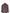 Brunello Cucinelli Cashmere And Silk Single Breasted Coat - Brown