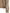 Brunello Cucinelli Cashmere Turtle-neck Jumper - Brown