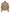 Brunello Cucinelli Cashmere Turtle-neck Jumper - Brown