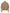 Brunello Cucinelli Cashmere Turtle-neck Jumper - Brown