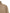 Brunello Cucinelli Cashmere Turtle-neck Jumper - Brown