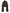Brunello Cucinelli Wool And Cashmere Hooded Scarf - Brown
