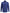 Brunello Cucinelli Cotton Blend Shirt - Blue