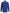 Brunello Cucinelli Cotton Blend Shirt - Blue