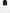 MM6 Maison Margiela Logo Cotton Hoodie - Black