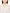 Ermanno Scervino Shirts White