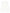Ermanno Scervino Shirts White