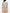 Ermanno Scervino Wool-cashmere Blend Sweater - Grey