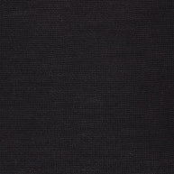 Ermanno Scervino Wool Blend Sleeveless Sweater - Black