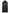Ermanno Scervino Wool Blend Sleeveless Sweater - Black
