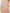 Ermanno Scervino Lace Cashmere Top - Dove Grey