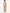 Ermanno Scervino Lace Cashmere Top - Dove Grey
