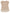 Ermanno Scervino Lace Cashmere Top - Dove Grey