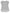 Ermanno Scervino Lace Cashmere Top - Grey