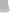 Ermanno Scervino Lace Cashmere Top - Grey