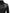 Ermanno Scervino Cashmere Turtle-neck Sweater - Black