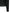Ermanno Scervino Cashmere Turtle-neck Sweater - Black